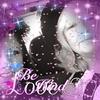 Cheryl Lang - @cheryllang3 - TikTok
