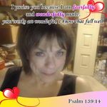 Cheryl Lang - @cheryl.lang.37669 - Instagram