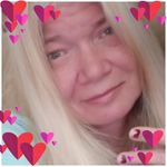 Cheryl Lang - @ch_eryl2106 - Instagram
