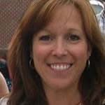 Cheryl Lang - @cheryllang9077 - Instagram