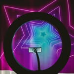 Cheryl Lang - @chezzar_party_products - Instagram