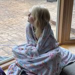 Cheryl Lang - @cheryllang777 - Instagram
