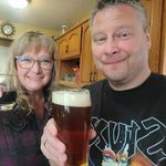 Cheryl Lang - @cheryl.young.900 - Instagram