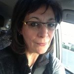 Cheryl Langlais - @cheryl_ann_langlais - Instagram