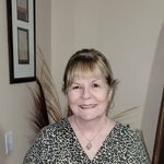 Cheryl Langley - @cheryl.langley - Instagram