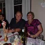Cheryl Langman - @cheryllangman - Instagram