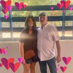 Cheryl McNeece Lang - @cheryllang - Instagram