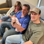 Cheryl Rodda Campbell Lang - @cheryllang13 - Instagram