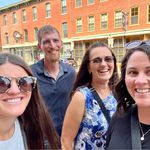 Cheryl S Lang - @cheryl_lang - Instagram
