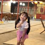 Cheryll ang - @cheryll.angelaa - Instagram