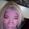 cheryllang04 - @cheryllang04chickster - TikTok