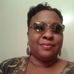 Cheryl Lanier - Facebook