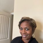 Cheryl Lanier - @laniercheryl - Instagram