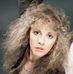 Cheryl Lanier - Facebook