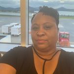 Cheryl Lanier - @lanier3393 - Instagram