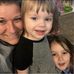 Cheryl Lanier - Facebook