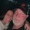 Cheryl Lanier - @cheryl_lyn81 - TikTok