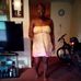Cheryl Lanier - Facebook