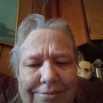 Cheryl lanier - @cheryllanier7 - Instagram