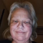 Cheryl Lanier - @cheryllanier6 - Instagram