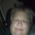 Cheryl lanier - @lanier5665 - Instagram