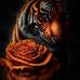Cheryl Lanier - Facebook