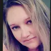 Cheryl Lanier - @cheryl.lanier4 - TikTok