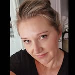 Cheryl Lanier - @cheryllanier - Instagram