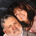 Cheryl Lanier - Facebook