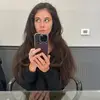 Cheryl Lanier - @redneck19988 - TikTok