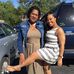 Cheryl Lanier - Facebook