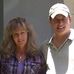 Cheryl Lanier - Facebook