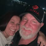 Cheryl Lanier - @clanier81 - Instagram