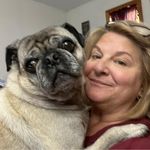 Cheryl Lanier Calhoun - @calhoun5351 - Instagram