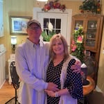 Cheryl Lanier Gregory - @chergregory - Instagram