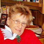 Cheryl LaNier Myers - @cheryl_lanier_myers - Instagram