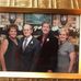 Cheryl Mooney LaNier - Facebook
