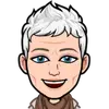 cheryllanier780 - @cheryllanier780 - TikTok