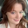 Lanier Cheryl - @lanier.cheryl0 - TikTok
