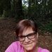 Sheryl Lanier - Facebook
