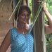 Sheryl Lynn Lanier - Facebook