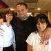 Cher Leblanc - Facebook