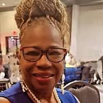 Cheryl  LeBlanc - @cherylleblanc718 - Instagram
