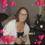 Cheryl Elaine Leblanc - @cherylleblanc068 - Instagram