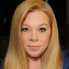 Cheryl LeBlanc545 - @cherylleblanc2 - TikTok