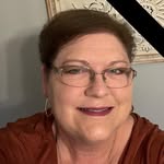 Cheryl LeBlanc - @cicle0715 - Instagram