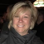Cheryl LeBlanc - @cherylleblanc13 - Instagram