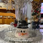 Cheryl Leblanc - @cheryl.leblanc.587 - Instagram