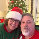 Cheryl LeBlanc - @cherylleblanc72 - Instagram