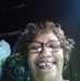 Cheryl LeBlanc - Facebook